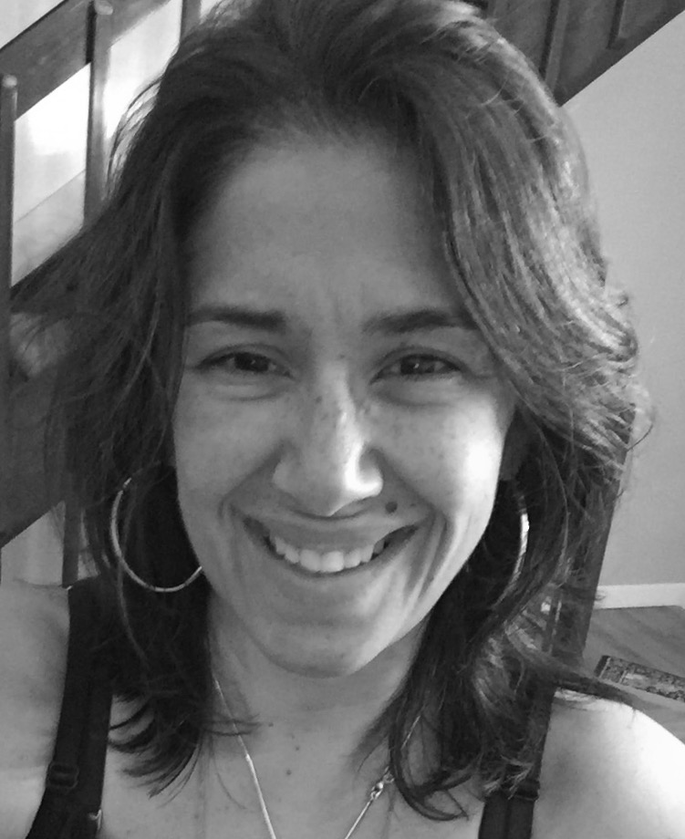 denise_2825468