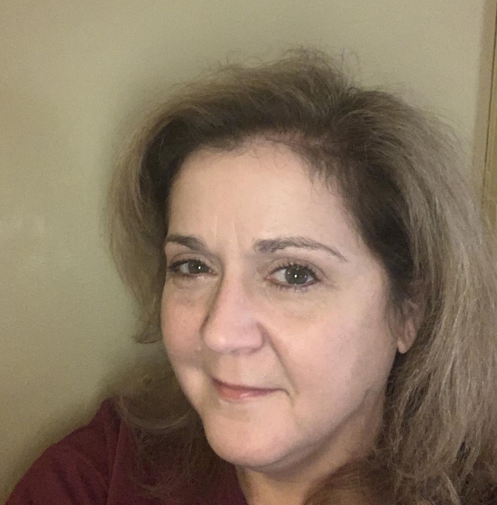 K. Lynn Evans