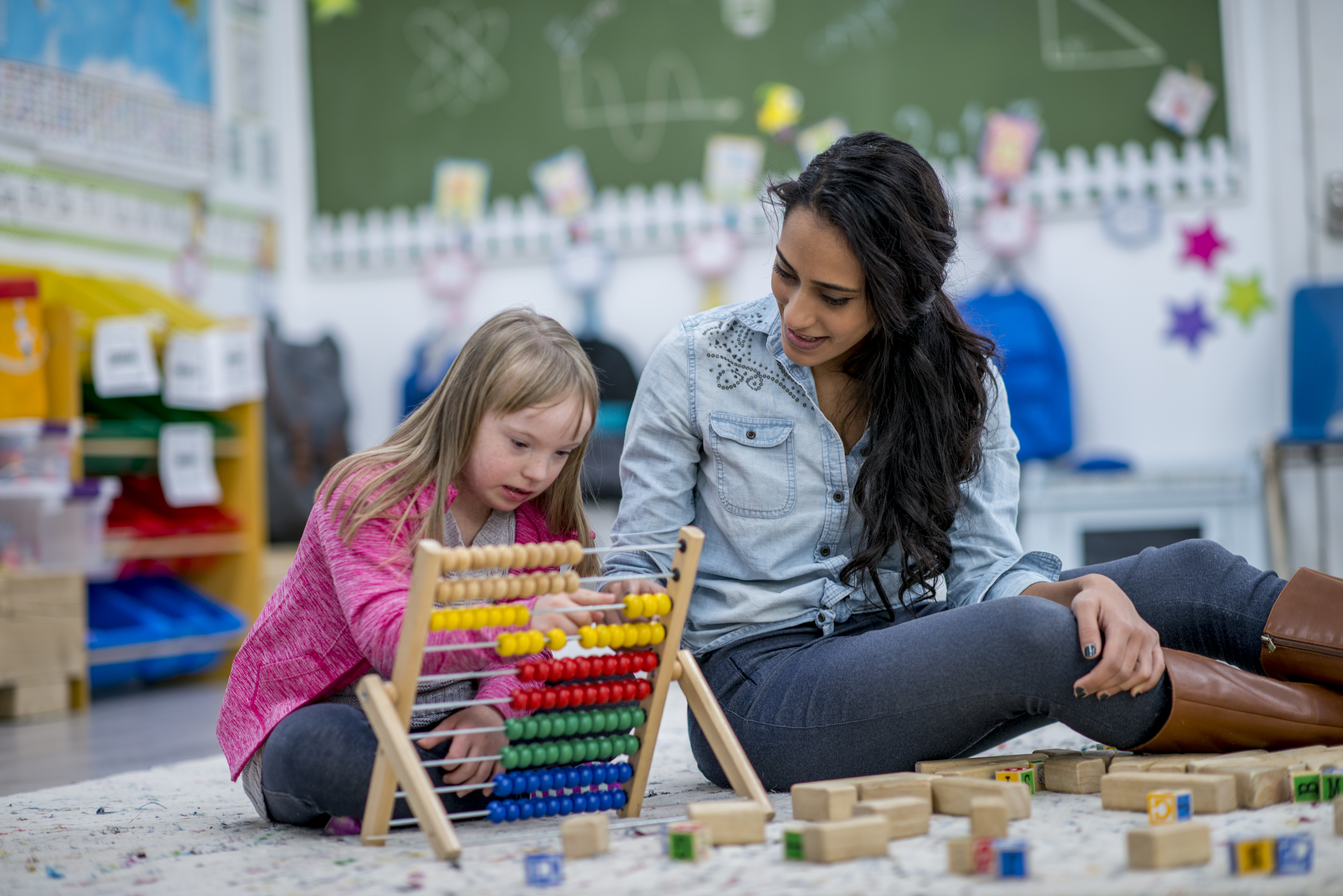 Restorative Practices for School Discipline