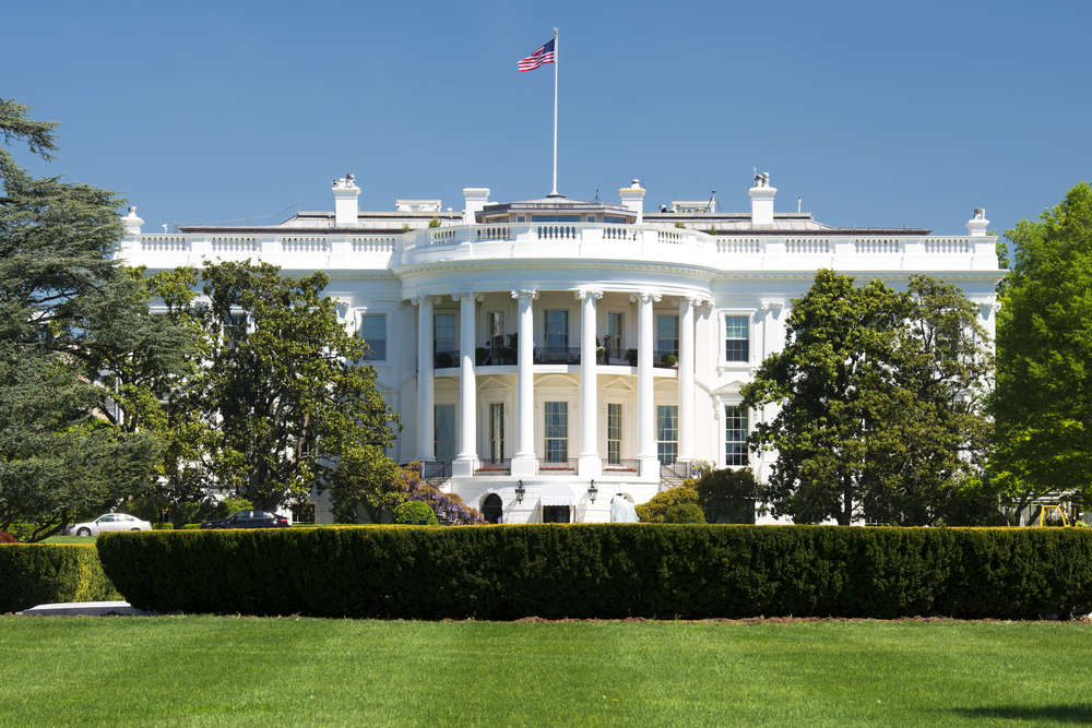 Lesson Plan: The History of Contested Presidential Elections