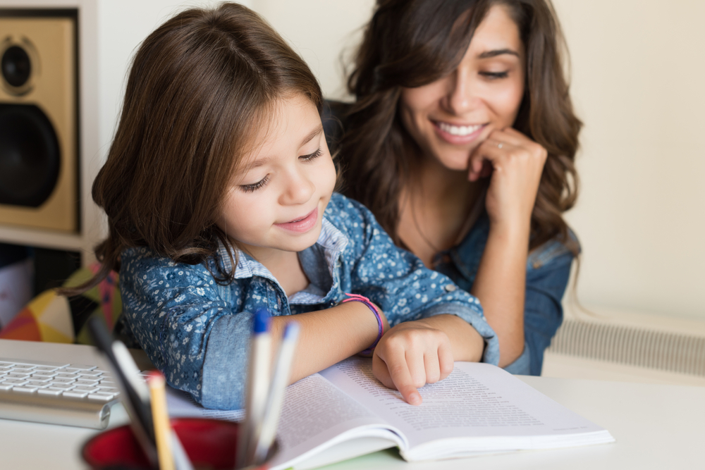Understanding Close Reading 7