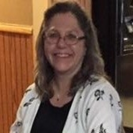 Melissa Hummer