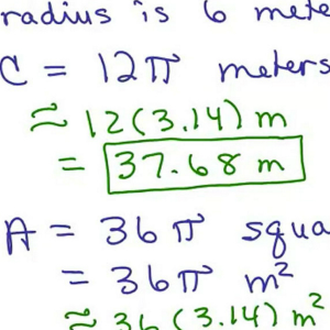 Exponents - Basics