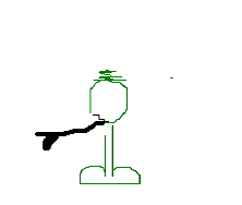 Preview of VerbGuyI(2).bmp